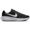 NIKE Revolution 8 EasyOn Laufschuhe Damen 002 - black/white-black 40.5