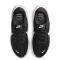 NIKE Revolution 8 EasyOn Laufschuhe Damen 002 - black/white-black 40.5