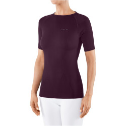 FALKE Funktionsshirt kurzarm Warm Damen
