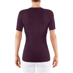 FALKE Funktionsshirt kurzarm Warm Damen