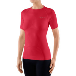 FALKE Funktionsshirt kurzarm Warm Damen