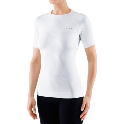 FALKE Funktionsshirt kurzarm Warm Damen