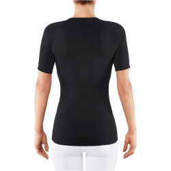 FALKE Funktionsshirt kurzarm Warm Damen
