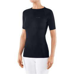 FALKE Funktionsshirt kurzarm Warm Damen