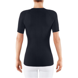 FALKE Funktionsshirt kurzarm Warm Damen