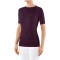FALKE Funktionsshirt kurzarm Warm Damen
