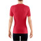 FALKE Funktionsshirt kurzarm Warm Damen