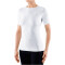 FALKE Funktionsshirt kurzarm Warm Damen