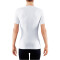 FALKE Funktionsshirt kurzarm Warm Damen