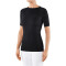 FALKE Funktionsshirt kurzarm Warm Damen
