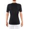 FALKE Funktionsshirt kurzarm Warm Damen