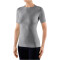 FALKE Funktionsshirt kurzarm Warm Damen