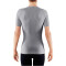 FALKE Funktionsshirt kurzarm Warm Damen