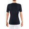 FALKE Funktionsshirt kurzarm Warm Damen