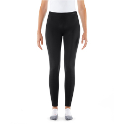 FALKE Long Tights Warm Damen