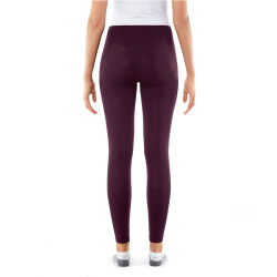 FALKE Long Tights Warm Damen