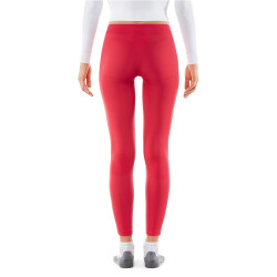 FALKE Long Tights Warm Damen