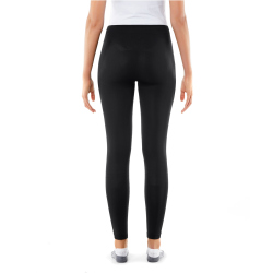 FALKE Long Tights Warm Damen