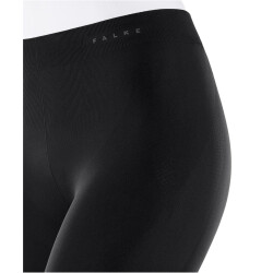 FALKE Long Tights Warm Damen