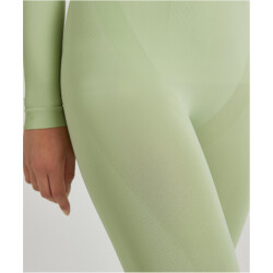 FALKE Long Tights Warm Damen