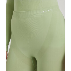 FALKE Long Tights Warm Damen