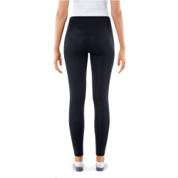 FALKE Long Tights Warm Damen