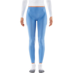 FALKE Long Tights Warm Damen