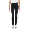 FALKE Long Tights Warm Damen