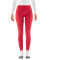 FALKE Long Tights Warm Damen