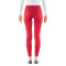 FALKE Long Tights Warm Damen