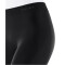 FALKE Long Tights Warm Damen