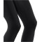 FALKE Long Tights Warm Damen