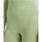 FALKE Long Tights Warm Damen