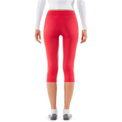 FALKE Warm 3/4 Tights Damen