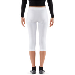 FALKE Warm 3/4 Tights Damen