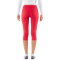 FALKE Warm 3/4 Tights Damen