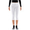 FALKE Warm 3/4 Tights Damen