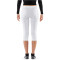 FALKE Warm 3/4 Tights Damen