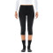 FALKE Warm 3/4 Tights Damen