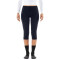 FALKE Warm 3/4 Tights Damen