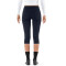 FALKE Warm 3/4 Tights Damen