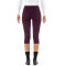 FALKE Warm 3/4 Tights Damen