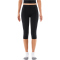 FALKE Impulse 3/4 Tights Damen