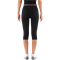 FALKE Impulse 3/4 Tights Damen