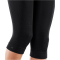 FALKE Impulse 3/4 Tights Damen
