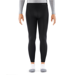 FALKE Warm lange Funktionstight Herren