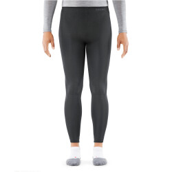 FALKE Warm lange Funktionstight Herren