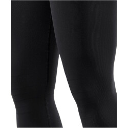 FALKE Warm lange Funktionstight Herren