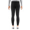 FALKE Warm lange Funktionstight Herren