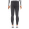 FALKE Warm lange Funktionstight Herren